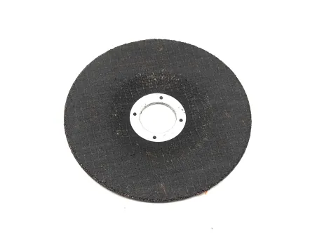 TARCZA DO KAMIENIA 115X2.5X22 