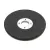 TARCZA DO METALU 115x6x22 