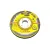 TARCZA DO METALU 115x6x22 