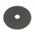 TARCZA DO METALU 125X2.5X22 