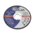 TARCZA DO METALU 125X2.5X22 