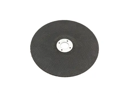 TARCZA DO METALU 180X3X22 