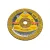 TARCZA DO METALU 180X3X22 