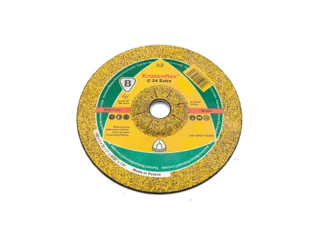 TARCZA DO KAMIENIA 180X3X22 