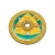 TARCZA DO KAMIENIA 180X3X22 