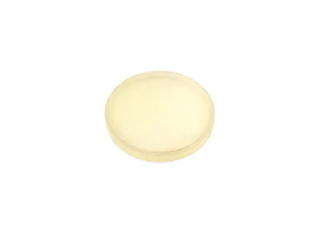 OPRYSKIWACZ MEMBRANA TŁOCZĄCA FI 120 POMPY P-100, P-145, P-165 