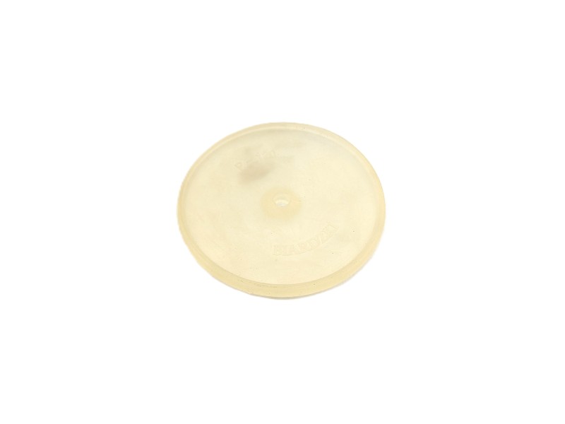 OPRYSKIWACZ MEMBRANA POMPY BOCZNA P-120 BIARDZKI 650040310903201 OPRYSKIWACZ MEMBRANA POMPY BOCZNA P-120 BIARDZKI 650040310903201
