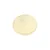 OPRYSKIWACZ MEMBRANA POMPY BOCZNA P-120 BIARDZKI 650040310903201 