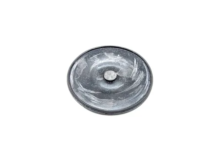 OPRYSKIWACZ PRZEPONA MB127-3 