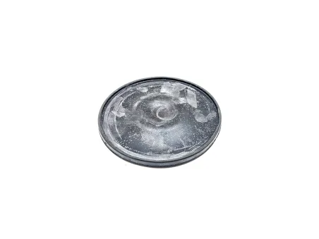 OPRYSKIWACZ PRZEPONA MB127-3 