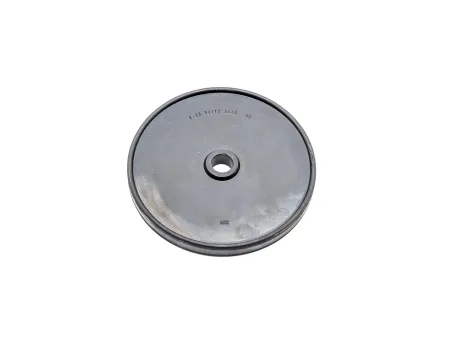 OPRYSKIWACZ PRZEPONA 13,5X115,5X12 