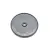 OPRYSKIWACZ PRZEPONA 13,5X115,5X12 