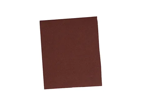 PAPIER ŚCIERNY ARKUSZ GR.320 