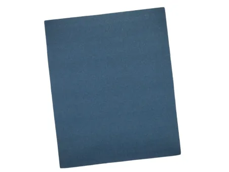 PAPIER WODNY ARKUSZ GR.800 