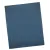 PAPIER WODNY ARKUSZ GR.2000 