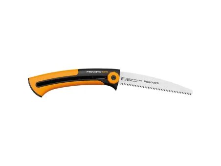 PIŁA DO DREWNA SW72 XTRACT FISKARS 