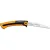PIŁA DO DREWNA SW72 XTRACT FISKARS 