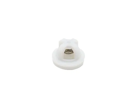 OPRYSKIWACZ ZAWOREK POMPY P-120 52x40mm PILMET 4031120060 