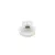 OPRYSKIWACZ ZAWOREK POMPY P-120 52x40mm PILMET 4031120060 
