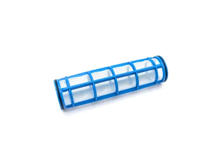 OPRYSKIWACZ FILTR LANCY OPRYSKIWACZ 4039030640 