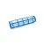 OPRYSKIWACZ FILTR LANCY OPRYSKIWACZ 4039030640 