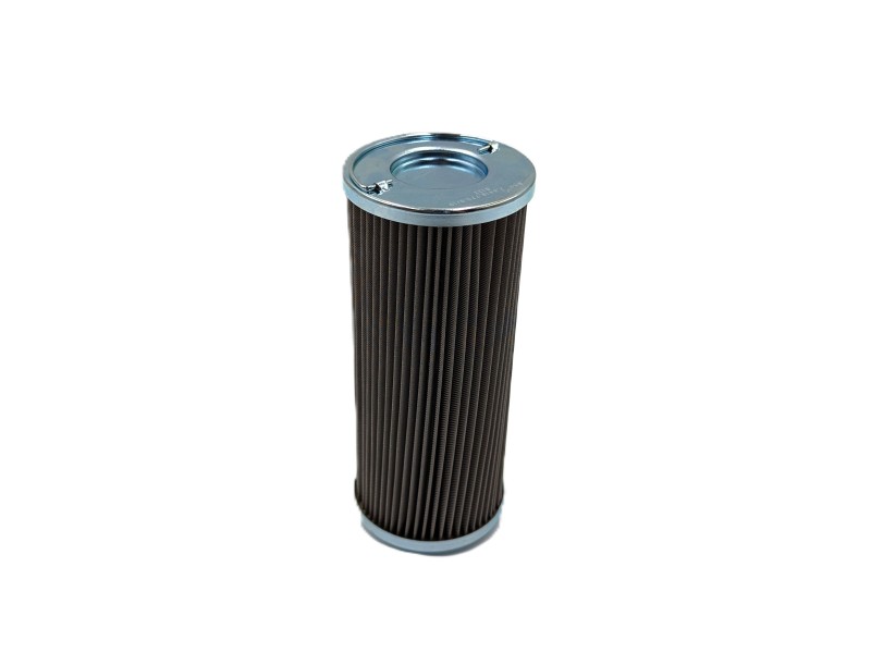 FILTR 24419770010 FILTR 24419770010