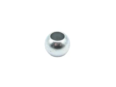 KULA BELKI 2/2 29x57x45
