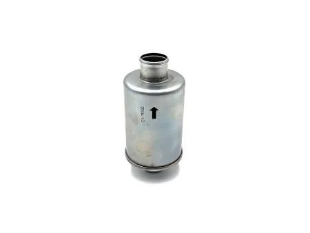 FILTR HYDRAULIKI DEUTZ-FAHR 244198110 