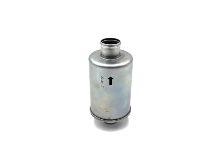 FILTR HYDRAULIKI DEUTZ-FAHR 244198110 
