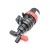 FILTR DOLNY SSAWNY 25/35 P-0100-F P-0100-F/1 OPRYSKIWACZ 