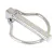 PRZETYCZKA AGROPAK 19mm