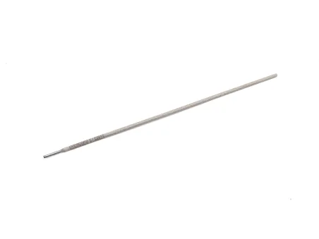 ELEKTRODY OVERCORD 4X350 ZESTAW 1KG 