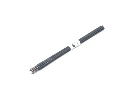 ELEKTRODY EŻFENI RUTYLOWE 3.25MM 