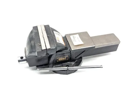 IMADŁO 11005GP 