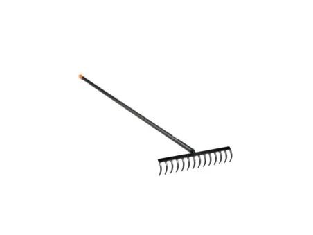 GRABIE SOLID FISKARS 
