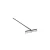 GRABIE SOLID FISKARS 