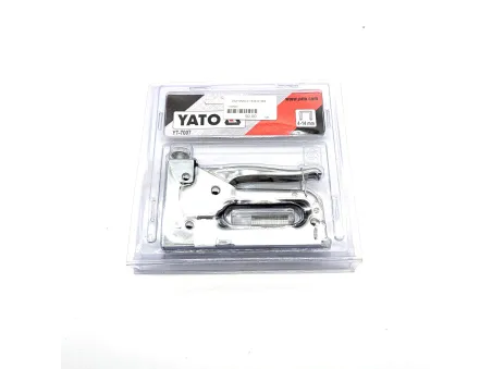 ZSZYWACZ METALOWY YATO 1834321004 