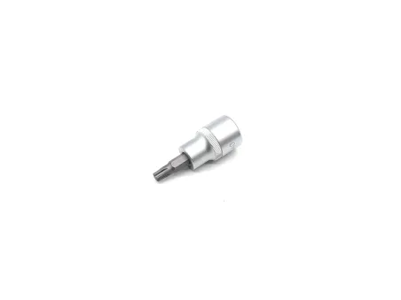 KLUCZ NASADKA TORX TX60 1/2 GRENE