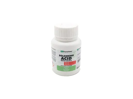 KWAS LUTOWNICZY 10ML AG 
