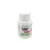 KWAS LUTOWNICZY 10ML AG 