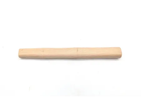 TRZONEK MŁOTKA DREWNO 30cm GOPART 