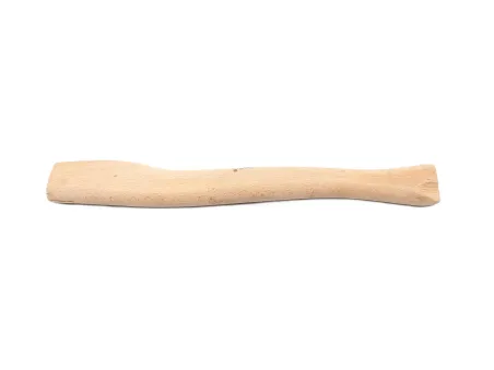 TRZONEK DO SIEKIERY 36cm 
