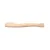 TRZONEK DO SIEKIERY 36cm 