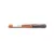TRZONEK MŁOTKA SIMPLEX DREWNO 40mm 3244040 