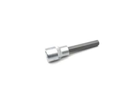 NASADKA IMBUS PRZEDŁUŻANA 10MM 1/2' GRENE