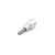 NASADKA IMBUS 6MM 1/4 GRENE