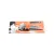 ZESTAW KLUCZY PRZEDŁUŻONYCH TORX T10-T50