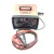 PROSTOWNIK STARTER 641 