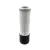 FILTR OLEJU HYDRAULICZNEGO DEUTZ-FAHR 16000645 