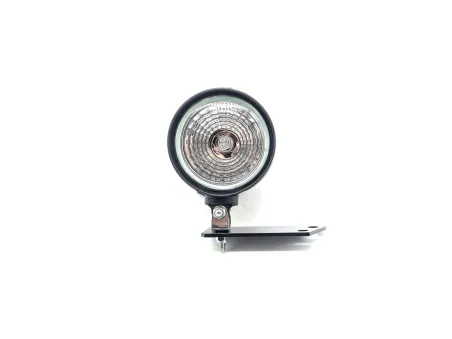 LAMPA TYLNA GÓRNA KOMPLET 19351609 